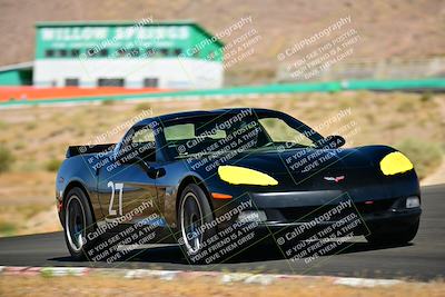media/Jun-07-2025-Speed Ventures (Sat) [[b125dfaa5b]]/Red group/Turn 6 (Session 2)/